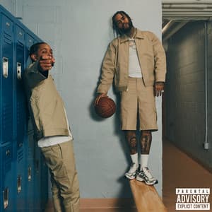 30 For 30 - Dave East