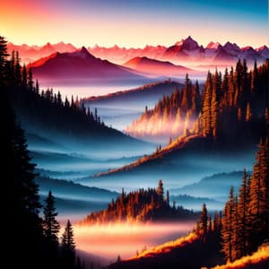 Frecuencias Curativas del Alma: Sonidos Milagrosos para Liberar Estrés y Restaurar la Energía Vital - Música para Sanar el Alma