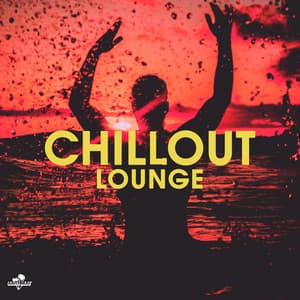 Chillout Lounge - Lounge Ibiza Cafè