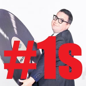 #1s - Barry McGuire and The New Christy Minstrels