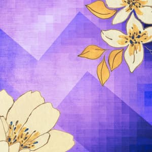 Vintage Music for Sure Gambles - Jazz-hop - Relaxing Lo Fi