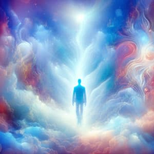 Solfeggio Dreamwave Ascension - Bryan Solfeggio