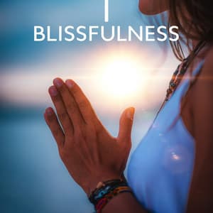 Blissfulness: Tuning Into Awareness, Meditation Music for Yoga as Therapy - Yogi Zone