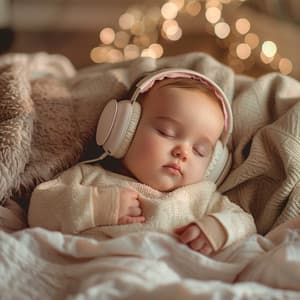 Baby's Day Melodies: Cheerful Tunes - Prenatal Baby