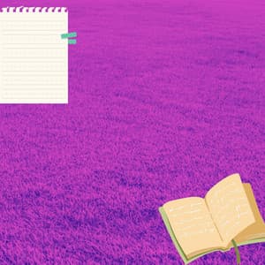 Music for Lovely March - Soft Jazz Music