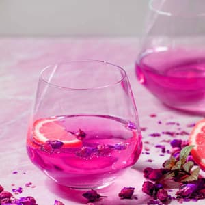 Bubbly Background for Good Goals - Musique de Fond Jazz