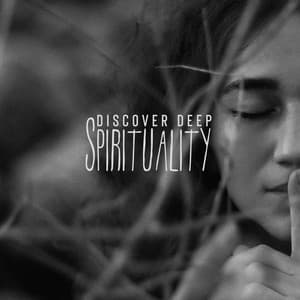 Discover Deep Spirituality: Hindu and Shamanic Meditation Rituals, Heal Your Soul - Hindi Direction