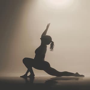 Unión Espiritual: Bienaventuranza Del Yoga Y Melodías De Meditación - Clases de Dayoga