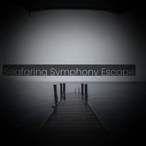 Seafaring Symphony Escape - Lumenis
