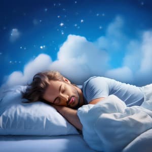 Reflexiones Para Soñar: Música Para Pensar - Naturaleza eterna