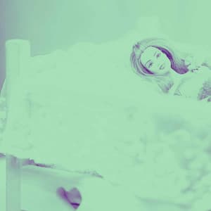 Subdued Background Music for Needful September - Klavier zum Lernen