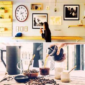 Music for March Moments - Trumpet, Alto Sax and Tenor Sax - Dinner Music Chillout