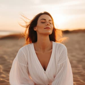 Energizing Music for Clear Concentration Moments - Music For Studying