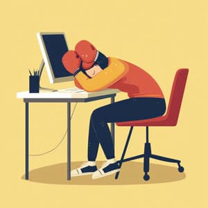 * Hino de Cura para Amplificar a Fortitude do Corpo e da Mente * - Musicoterapia de Lluvia