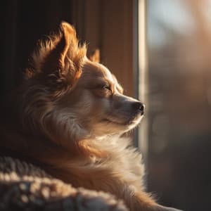 Melodías Para Las Patitas: Melodías Armoniosas Para Mascotas - Música para momentos de tranquilidad