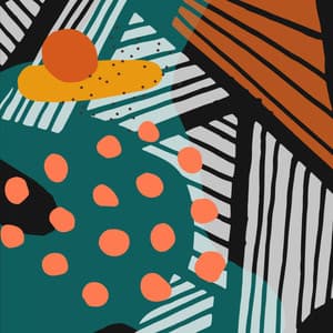 Feelings for Lazy Winter Moments - Frühstück Jazz Playlist