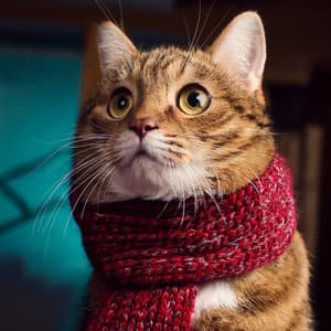 Hip Hop Music For Pets And Playtime - Indian Lofi