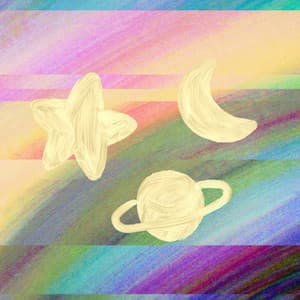 Echoes of Cool Autumn - Jazz Bossanova Playlist