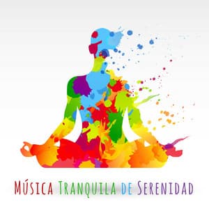 Música Tranquila de Serenidad para el Yoga, Spa, Masajes y Dormir - José Perfecto