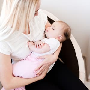 Baby Lullaby Nights: Serenades for Peaceful Sleep - Sleepy Shepherd