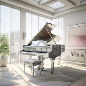 Dog Relaxation Piano: Soothing Tunes for Dogs - Relaxmydog