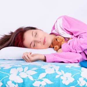 Velvet Sky Jazz: Piano Melodies for Sleep - Quiet Piano Jazz Relax