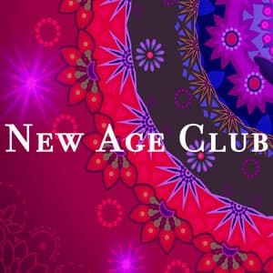 New Age Club - Entspannungsmusik