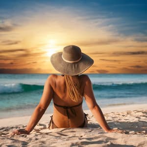 Obertura Del Mañana: Horizontes Musicales - DNA de naturaleza