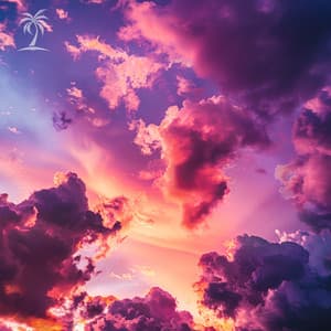 Mellow Mood - Peaceful Palace