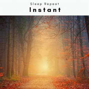 2022 Instant - Sleep Repeat