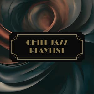 Swing Jazz Classics - Relaxing Jazz Music Instrumental