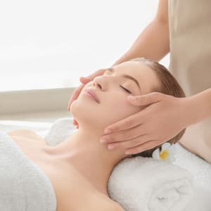 Spa Tranquility: Serene Sounds for Relaxation - Relaxing Chill Out Music