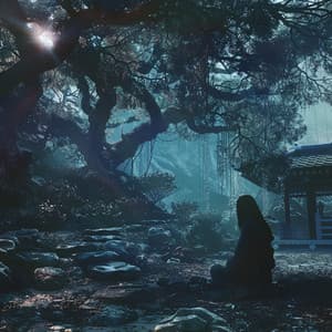 Mantra Melodies: Music for Meditation - Meditation Harmony