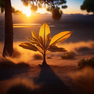 Armonía Lofi: Capas De Sonido Suaves - Música Tranquila para Cafe