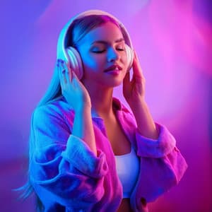 Calma Pura: Sonidos Para La Paz Interior - Chill Out con Duende