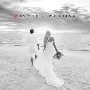 Romantic Wedding: Best Instrumental Piano, First Dance, Emotional Day - Instrumental Wedding Music Zone