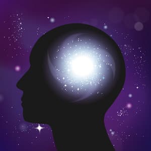 Awaken the Power of Healing and Growth - Solfeggio Tones Collection