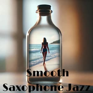Morning Mood: Mellow Romance Smooth Saxophone Jazz - Good Morning Jazz Academy