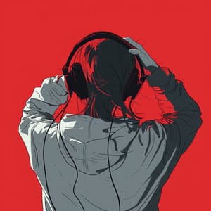 Gentle Cadence: Music for Soothing Times - Experience Nature