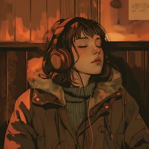 Música Para El Abrazo Del Sueño Armonía Nocturna - Zee Zee duerme