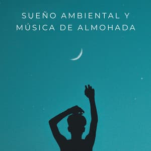 Sueño Ambiental Y Música De Almohada - Canticuenticos