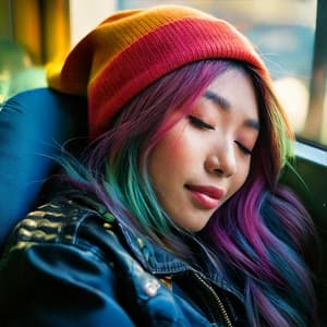 Hip Hop Beats to Drift into Sleep - Trap Beats & Beats De Rap & Instrumental Rap Hip Hop