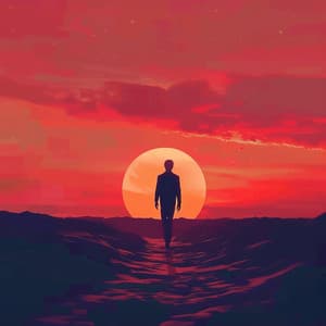 Tonos Suaves Para La Relajación: Desconectar Con La Música - Chill Relajante