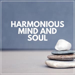 Harmonious Mind and Soul - Collection Spa