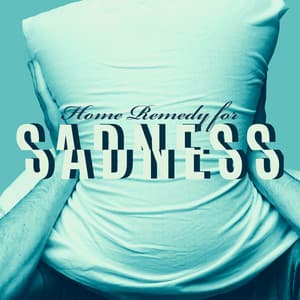 Cuddly with a Pillow & Healing Jazz Beats. Home Remedy for Sadness - Healing Jazz Melodies Artist