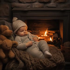 Canciones De Cuna Con Crescendos De Llamas: Música En Las Llamas - Pronóstico bochornoso