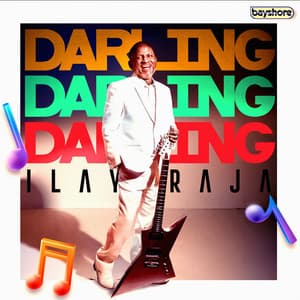 Ilayaraja - Darling Darling Darling - Ilaiyaraaja