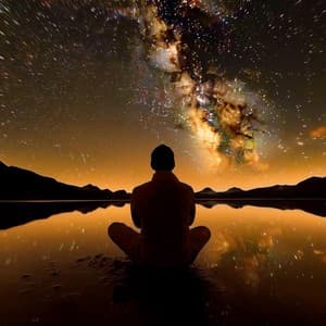 Música De Relajación Para Tardes Tranquilas - Almuerzo tranquilo y suave