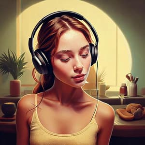 Harmony for Healing: Massage Soundscapes - Healing Music Playlist