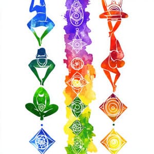 काल्पनिक ब्रह्मांड - Ambient 11